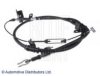 BLUE PRINT ADG046259 Cable, parking brake